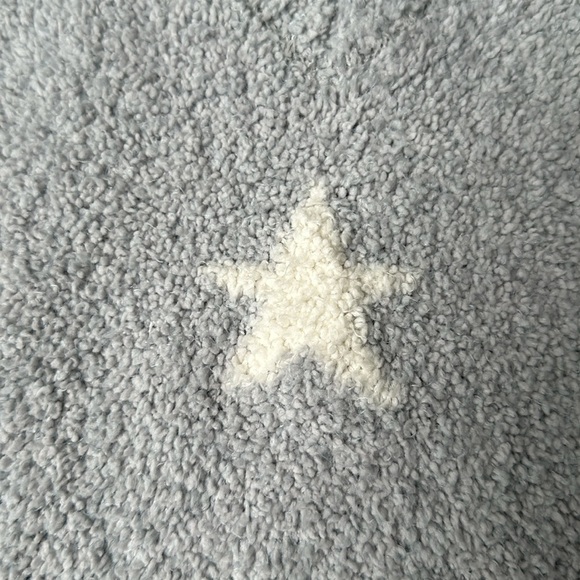 Ugg star sweater. - Picture 2 of 7